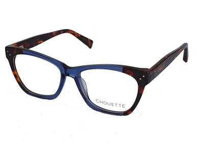 CHOUETTE CT1012 S105