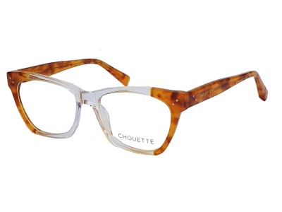 CHOUETTE CT1012 S112