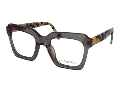 CHOUETTE CT1013 S105