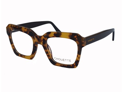 CHOUETTE CT1013 S108