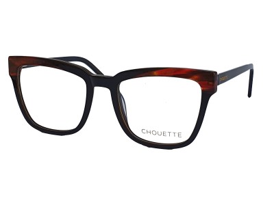 CHOUETTE CT1014 S101