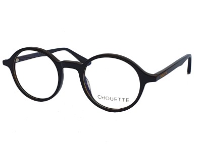 CHOUETTE CT1015 S101