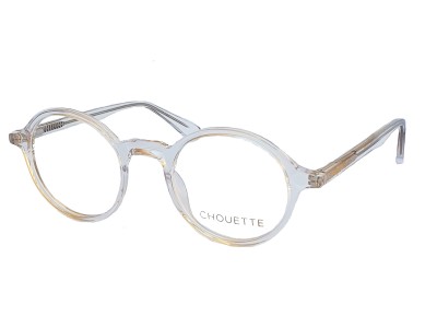 CHOUETTE CT1015 S103