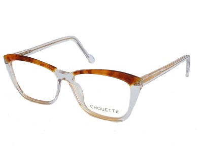 CHOUETTE CT1016 S101