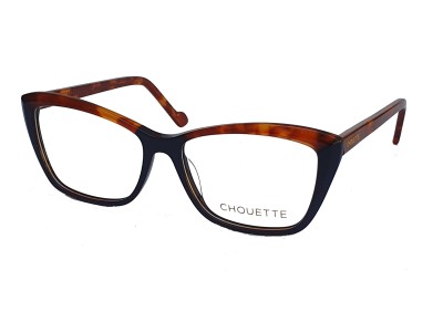 CHOUETTE CT1016 S108