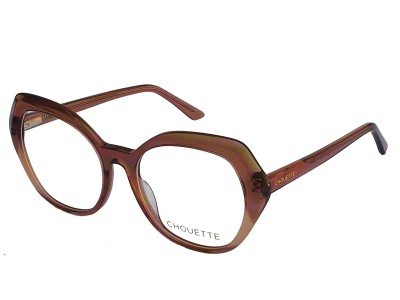 CHOUETTE CT1019 S104