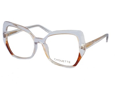 CHOUETTE CT1020 S102