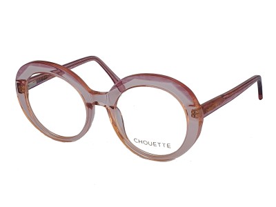 CHOUETTE CT1021 S106