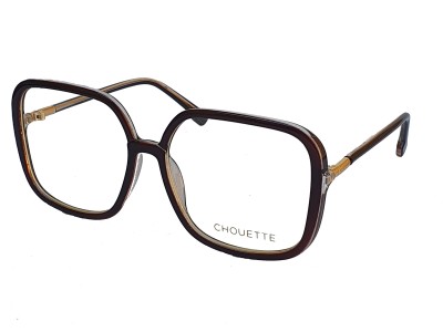 CHOUETTE CT1022 S102