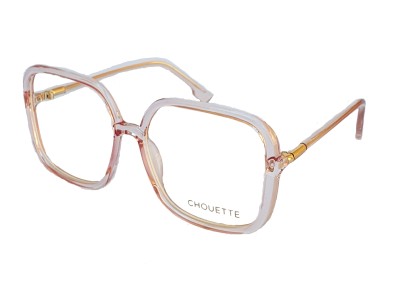 CHOUETTE CT1022 S103