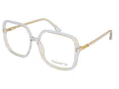 CHOUETTE CT1022 S106