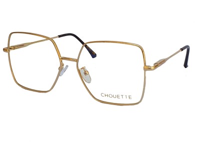 CHOUETTE CT1023 S108