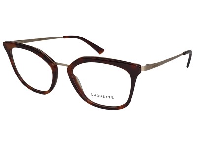 CHOUETTE CT5022 C4