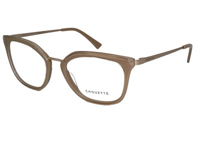 CHOUETTE CT5022 C5