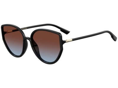 DIOR SOSTELLAIRE4 807YB