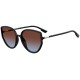 DIOR SOSTELLAIRE4 807YB