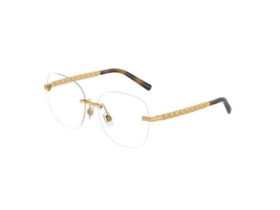 DOLCE&GABBANA DG1352 02