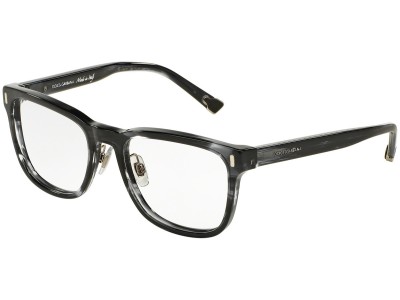 DOLCE&GABBANA DG3241 2924