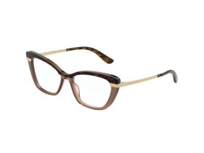 DOLCE&GABBANA DG3325 3256