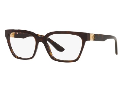 DOLCE&GABBANA DG3343 502