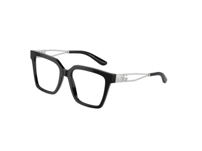 DOLCE&GABBANA DG3376B 501