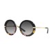 DOLCE&GABBANA DG4393 3400/8G