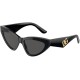 DOLCE&GABBANA DG4439 50/87