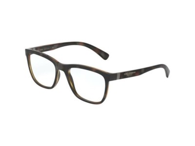 DOLCE&GABBANA DG5047 1935