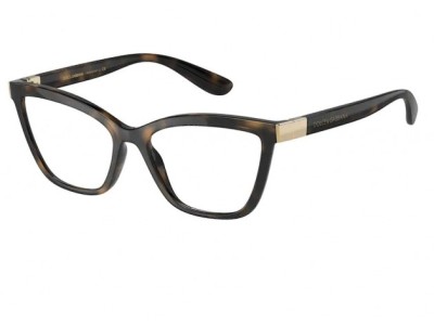 DOLCE&GABBANA DG5076 502