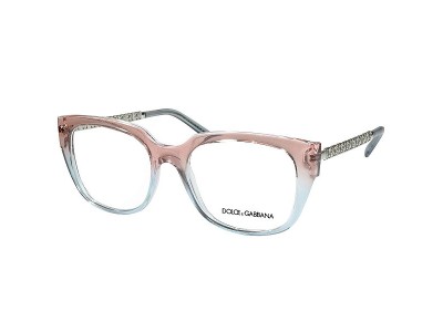 DOLCE&GABBANA DG5087 3388