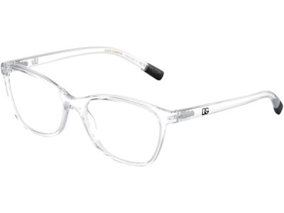 DOLCE&GABBANA DG5092 3133