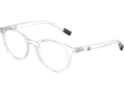 DOLCE&GABBANA DG5093 3133