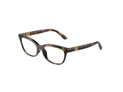 DOLCE&GABBANA DG5106U 502