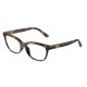 DOLCE&GABBANA DG5106U 502