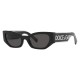 DOLCE&GABBANA DG6186 501/87