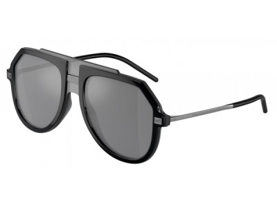 DOLCE&GABBANA DG6195 501/6G