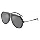 DOLCE&GABBANA DG6195 501/6G