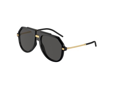 DOLCE&GABBANA DG6195 501/87