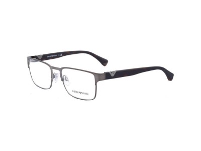 EMPORIO ARMANI EA1027 3003