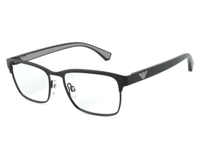 EMPORIO ARMANI EA1098 3014