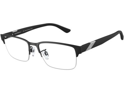 EMPORIO ARMANI EA1129 3001