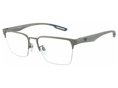 EMPORIO ARMANI EA1137 3003