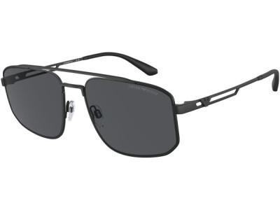 EMPORIO ARMANI EA2139 3001/87