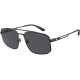 EMPORIO ARMANI EA2139 3001/87