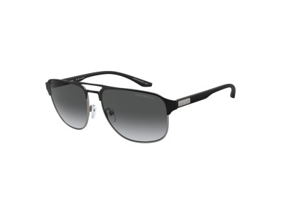 EMPORIO ARMANI EA2144 3365/11