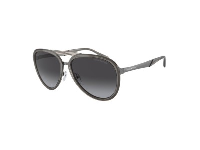 EMPORIO ARMANI EA2145 3357/8G