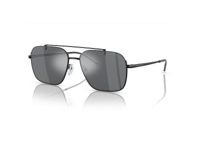 EMPORIO ARMANI EA2150 3014/6G