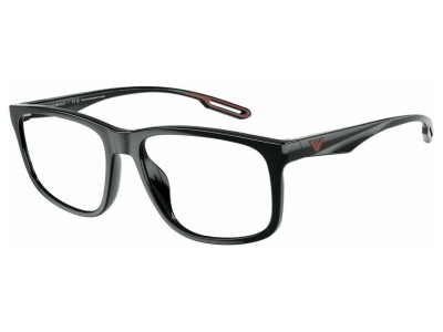 EMPORIO ARMANI EA3209U 5017