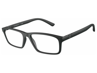 EMPORIO ARMANI EA3213 5001