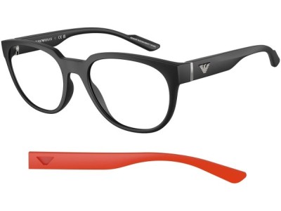 EMPORIO ARMANI EA3224 5001